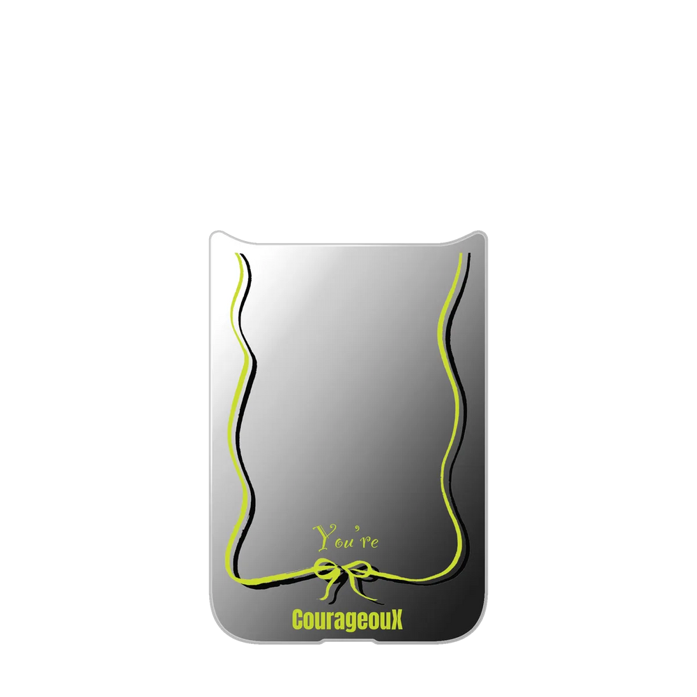 6418-iphone-18-pro-goldensnap-mirror-back-panel-magsafe