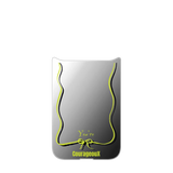 6418-iphone-18-pro-goldensnap-mirror-back-panel-magsafe