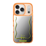 6418-iphone-18-pro-goldensnap-mirror-case-magsafe-compatible-cosmic-orange