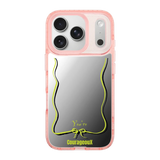 6418-iphone-18-pro-goldensnap-mirror-case-magsafe-compatible-pink-glitter