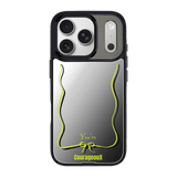 6418-iphone-18-pro-goldensnap-mirror-case-magsafe-compatible-transparent-black