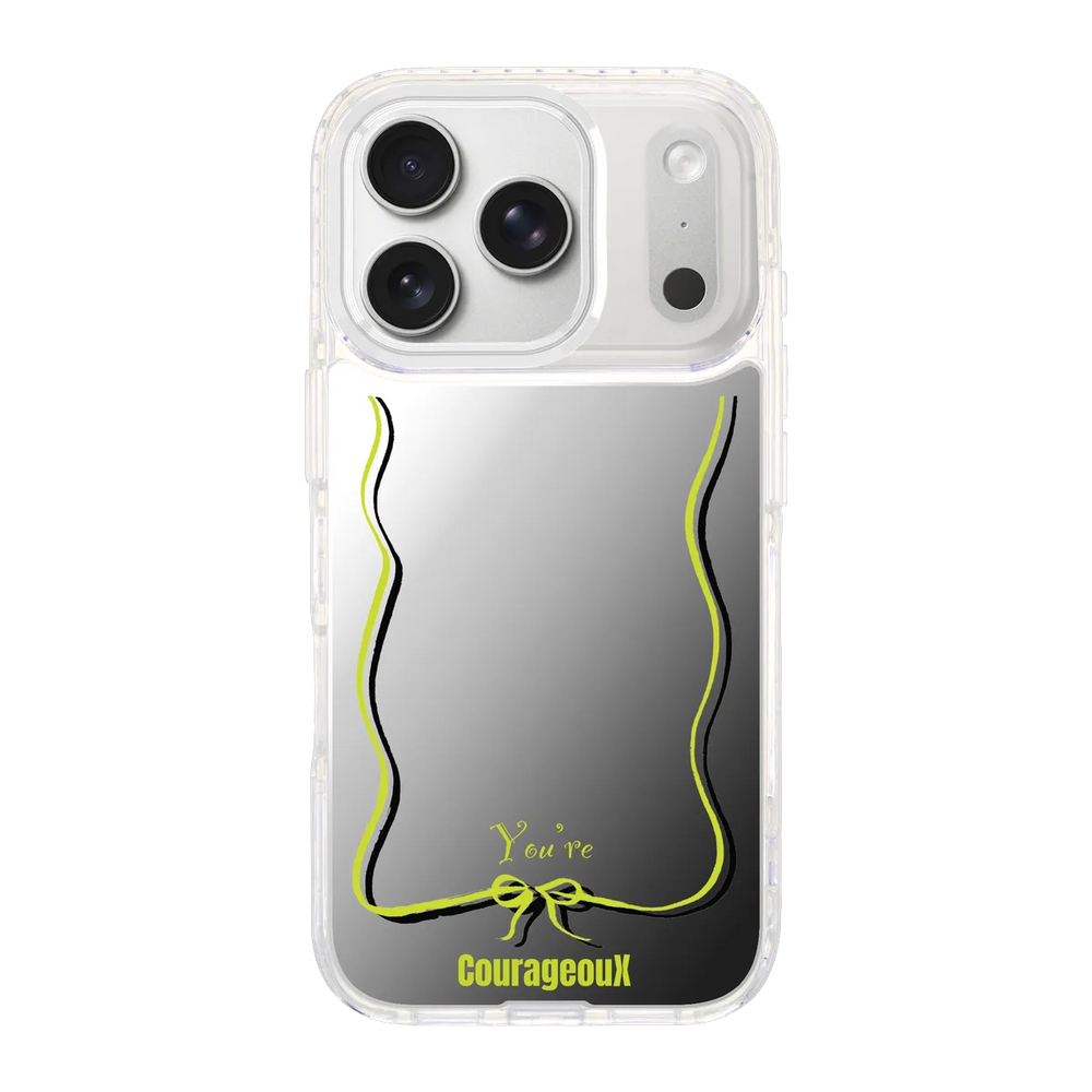 6418-iphone-18-pro-goldensnap-mirror-case-magsafe-compatible-transparent