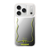 6418-iphone-18-pro-goldensnap-mirror-case-magsafe-compatible-transparent