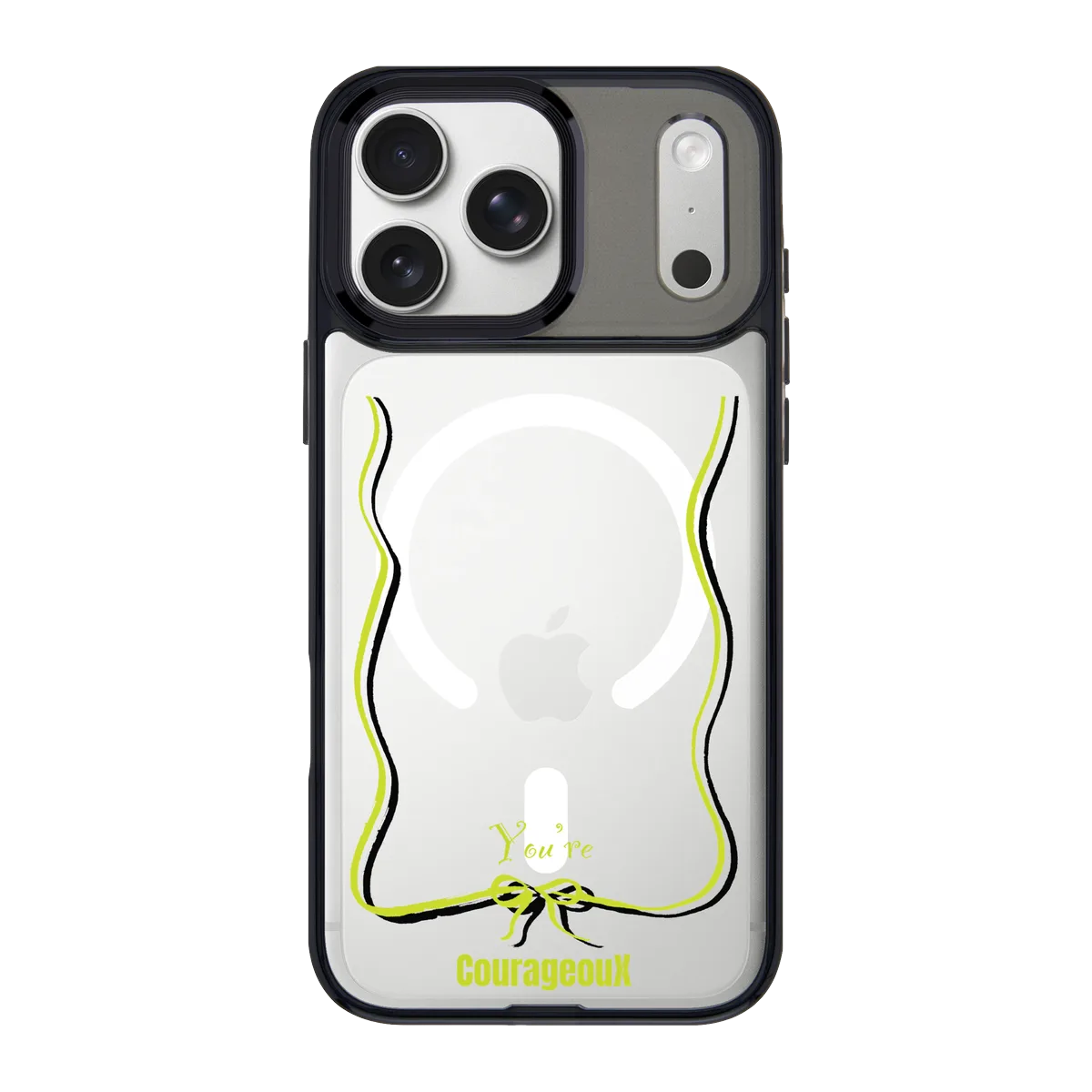 6418-iphone-18-pro-max-goldensnap-case-magsafe-compatible-transparent-black