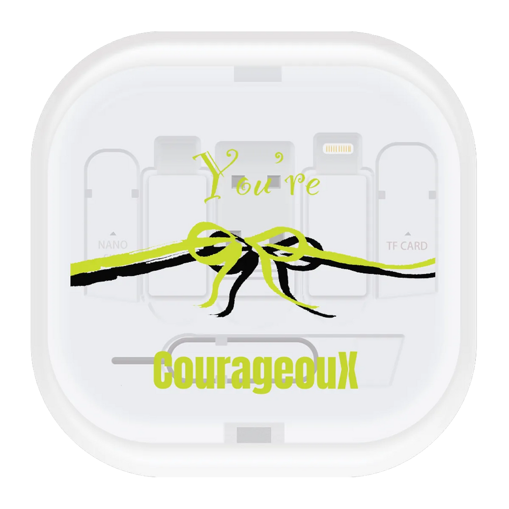 6418-multi-adaptor-charging-cable-pure-white