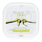 6418-multi-adaptor-charging-cable-pure-white