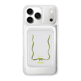 6418-new-flippy-leather-pouch-white-2