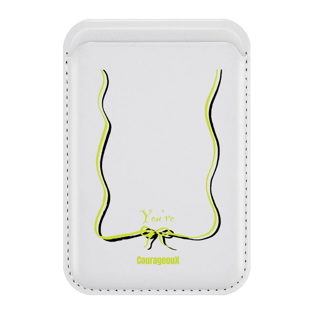 6418-new-flippy-leather-pouch-white