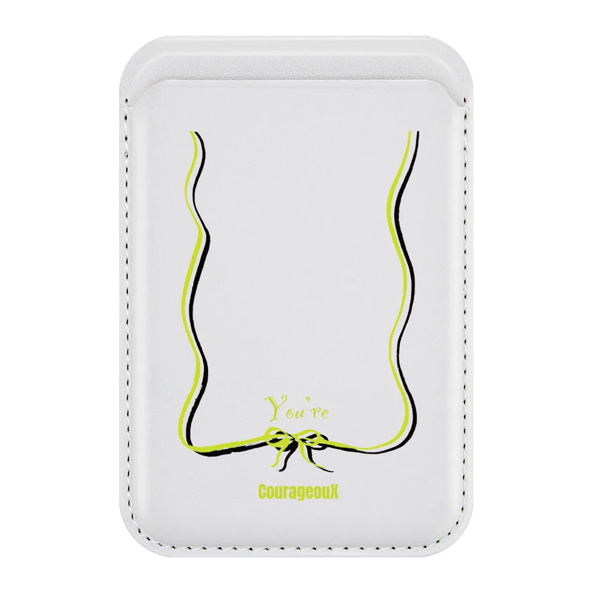 6418-new-flippy-leather-pouch-white