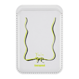 6418-new-flippy-leather-pouch-white