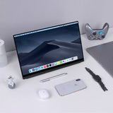 test