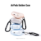 airpods-golden-case-1