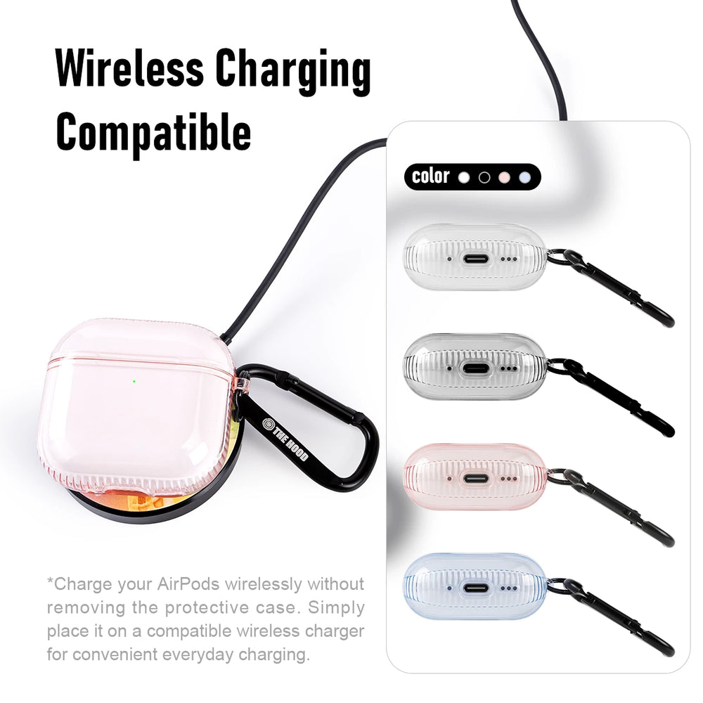 airpods-golden-case-3