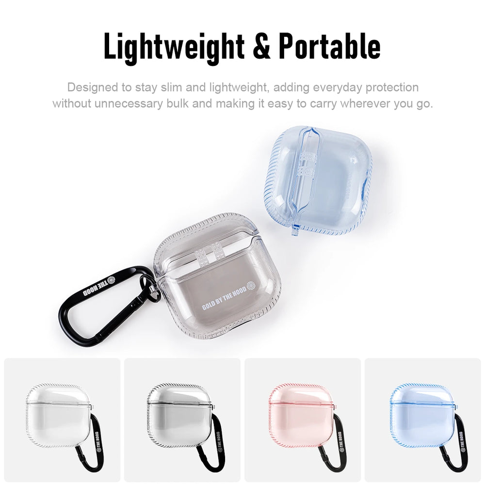 airpods-golden-case-4