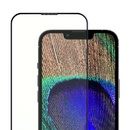Tempered Glass Anti-Blue Ray