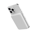 MagPower Wireless Power Bank 10000mAh (Magsafe Compatible)