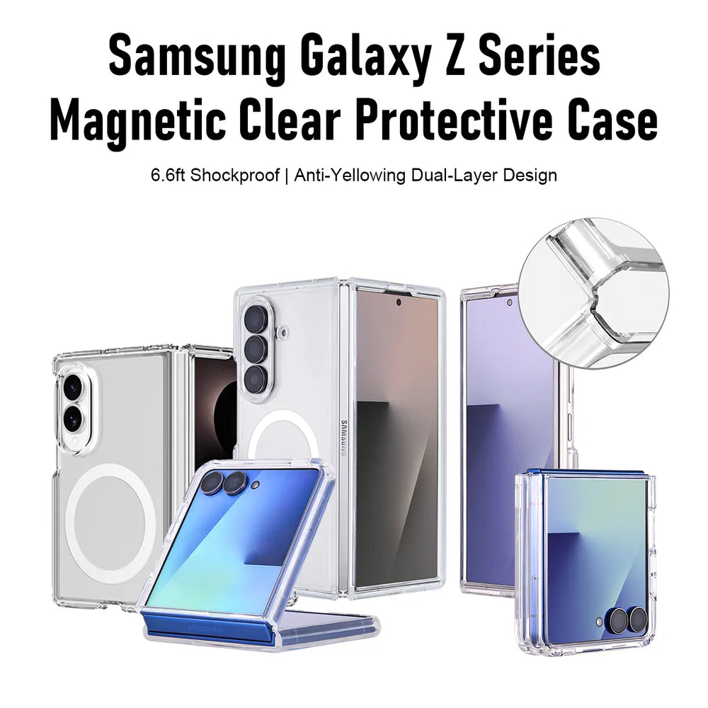 clear-case-magnetic-1