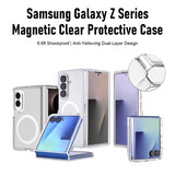 clear-case-magnetic-1