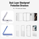 clear-case-magnetic-2