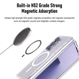 clear-case-magnetic-3