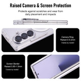 clear-case-magnetic-4