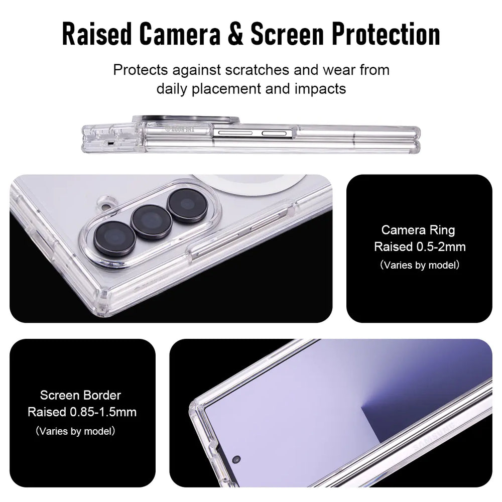 clear-case-magnetic-4