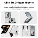 clear-case-magnetic-5
