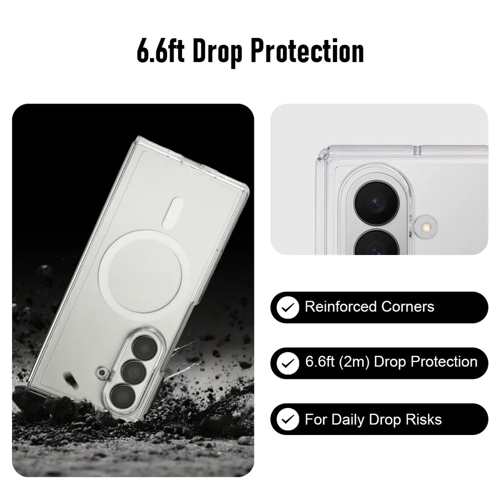 clear-case-magnetic-6
