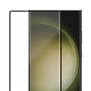 Tempered Glass Curved Full Coverage
