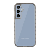 custom-photo-galaxy-s23-fe-golden-case-transparent-black