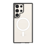 Custom Photo