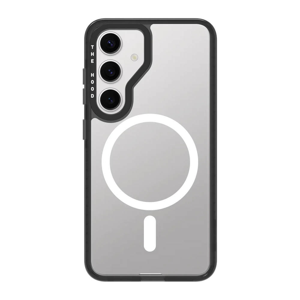 custom-photo-galaxy-s24-goldensnap-case-magsafe-compatible-transparent-black