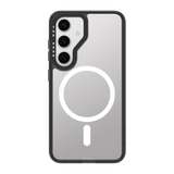custom-photo-galaxy-s24-goldensnap-case-magsafe-compatible-transparent-black