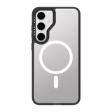 custom-photo-galaxy-s24-plus-goldensnap-case-magsafe-compatible-transparent-black