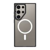 custom-photo-galaxy-s24-ultra-goldensnap-case-magsafe-compatible-transparent-black