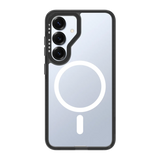 Custom Photo