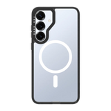 custom-photo-galaxy-s25-plus-goldensnap-case-magsafe-compatible-transparent-black