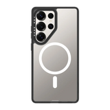 custom-photo-galaxy-s25-ultra-goldensnap-case-magsafe-compatible-transparent-black