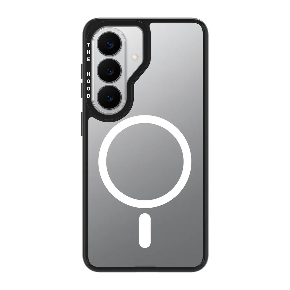 custom-photo-galaxy-s26-goldensnap-case-magsafe-compatible-transparent-black