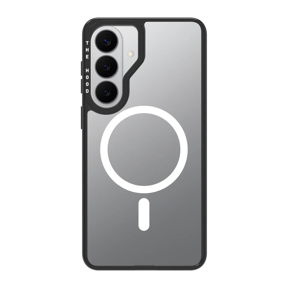 custom-photo-galaxy-s26-plus-goldensnap-case-magsafe-compatible-transparent-black