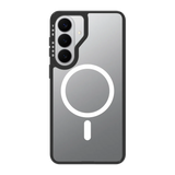 custom-photo-galaxy-s26-plus-goldensnap-case-magsafe-compatible-transparent-black