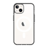 Custom Photo