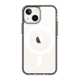 Custom Photo