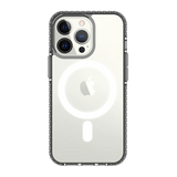 Custom Photo