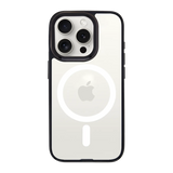 custom-photo-iphone-15-pro-goldensnap-case-magsafe-compatible-transparent-black