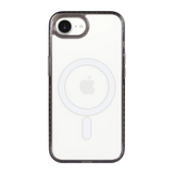 custom-photo-iphone-16-e-golden-case-magsafe-compatible-transparent-black