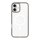 Custom Photo