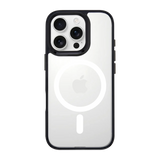 custom-photo-iphone-16-pro-goldensnap-case-magsafe-compatible-transparent-black