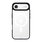 custom-photo-iphone-17-air-goldensnap-case-magsafe-compatible-transparent-black