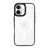 Custom Photo